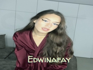 Edwinafay