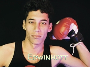 Edwinhott