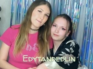 Edytandedlin