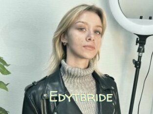 Edytbride