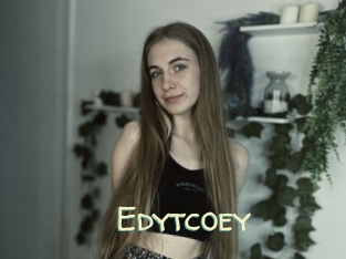 Edytcoey