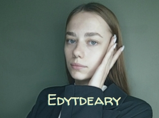 Edytdeary