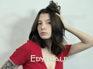 Edythale