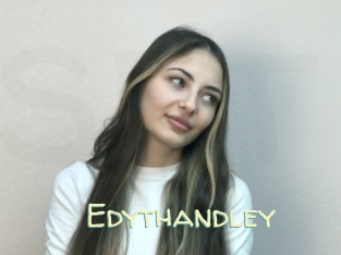 Edythandley