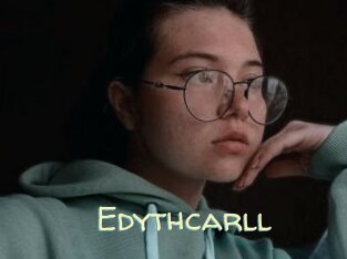 Edythcarll