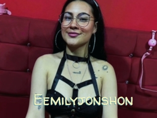 Eemilyjonshon