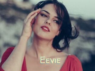 Eevie