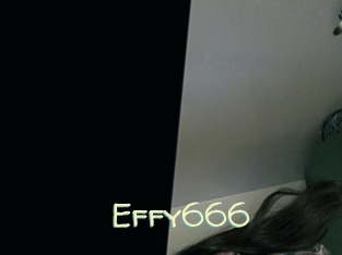 Effy666