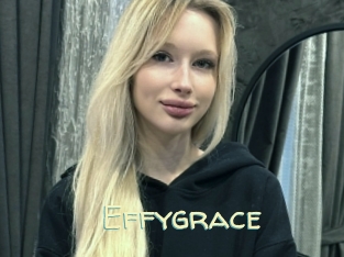 Effygrace