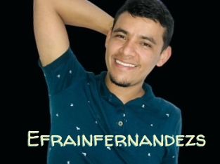 Efrainfernandezs