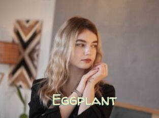 Eggplant