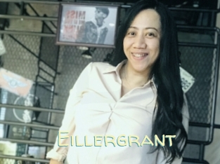 Eillergrant