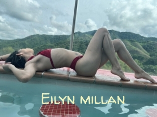 Eilyn_millan