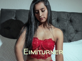 Eimiturner