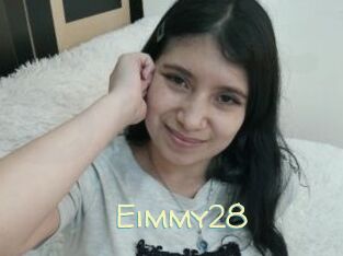 Eimmy28