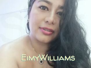 EimyWilliams