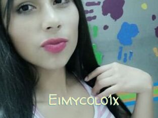 Eimycolo1x