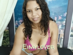 Eimylover