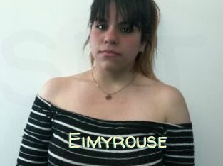 Eimyrouse