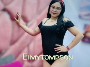 Eimytompson