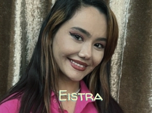 Eistra