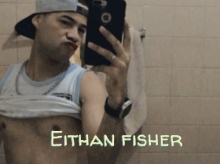 Eithan_fisher