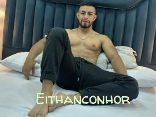 Eithanconhor