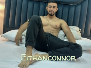 Eithanconnor