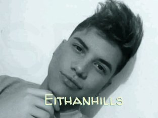 Eithanhills