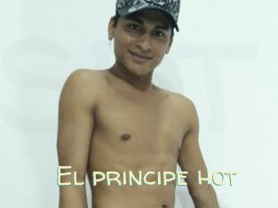 El_principe_hot