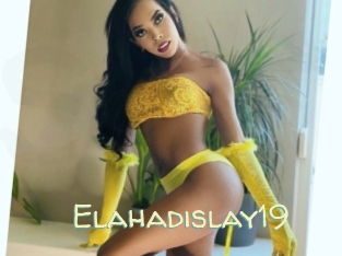 Elahadislay19