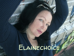 Elainechoice