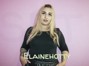 Elainehotty