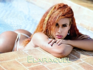 Elaraquel