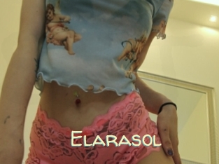 Elarasol