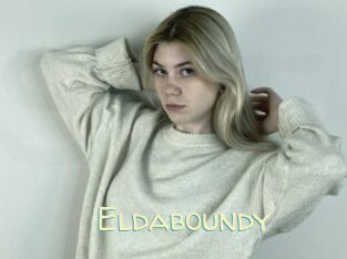 Eldaboundy