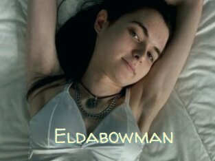 Eldabowman