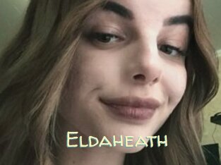 Eldaheath