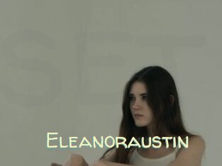 Eleanoraustin