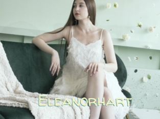 Eleanorhart