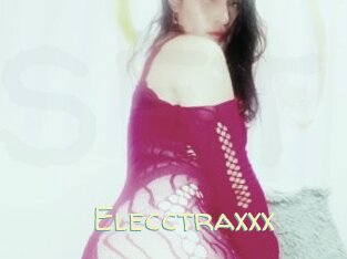 Elecctraxxx