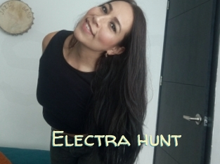 Electra_hunt