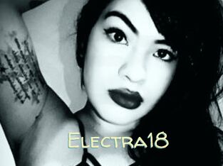 Electra18