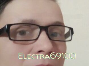 Electra69100