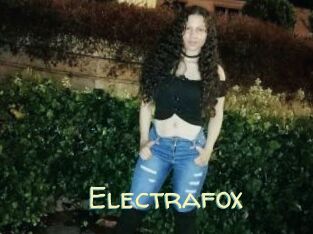 Electrafox