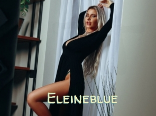 Eleineblue