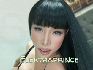 Elektraprince