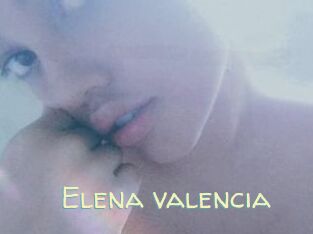 Elena_valencia