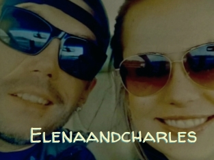 Elenaandcharles