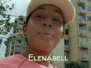 Elenabell